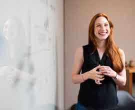 在线电话压力测试