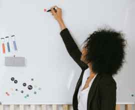 在线短信压力测试