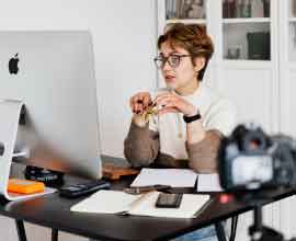 会员开通平台的云呼免费网络电话