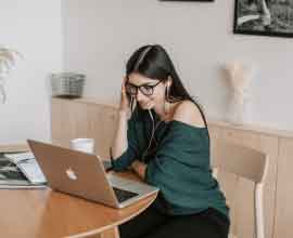 正版最便宜的电话攻击