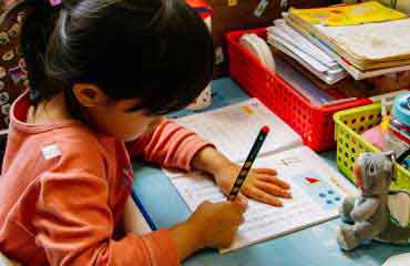 持续更新的电话攻击