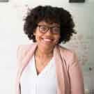 短信轰炸机在线网页版