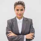 短信轰机轰炸app下载安卓手机