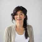 令人难忘的无限呼叫别人电话的软件