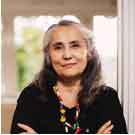 小七手机号在线网页轰炸