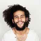 短信验证码轰炸免费